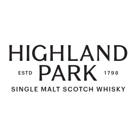 Highland Park Logo 2026
